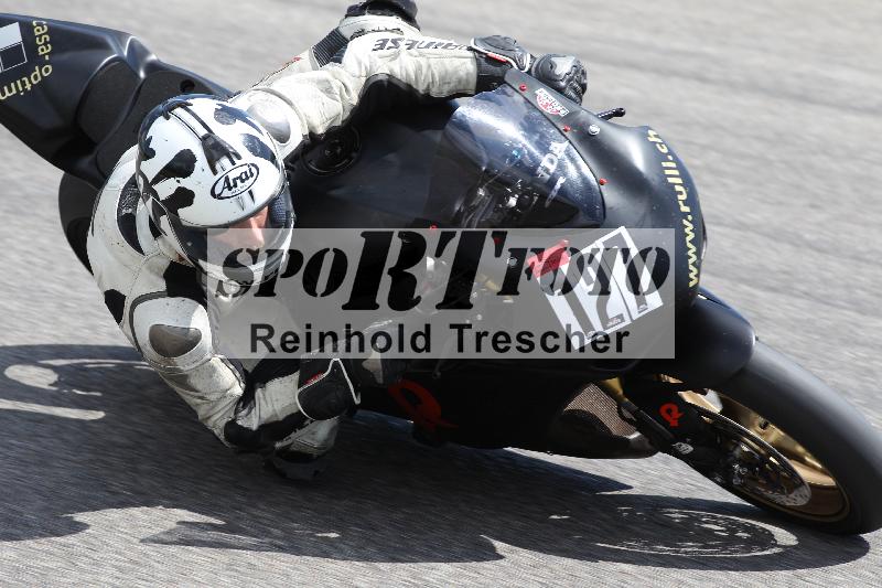 /17 17.05.2025 PROMAX ADR/Gruppe rot/127